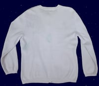 Image 2 of Rainforest cardigan