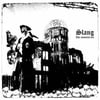 SLANG -The immortal sin CD