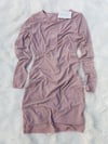 Emily Dress 