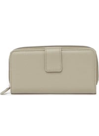 Image 1 of Mundi Small Leather Goods