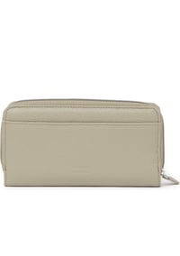 Image 4 of Mundi Small Leather Goods