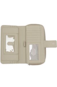Image 2 of Mundi Small Leather Goods