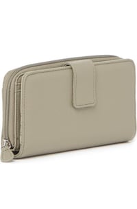 Image 3 of Mundi Small Leather Goods