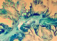 Image 1 of Caribbean Flow