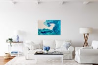 Image 2 of Caribbean Wave
