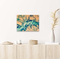 Image 2 of Caribbean Flow