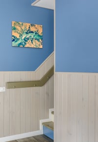Image 3 of Caribbean Flow