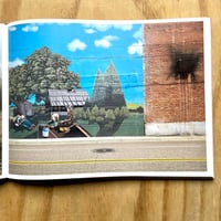 Image 4 of Lucas Foglia - Human Nature 