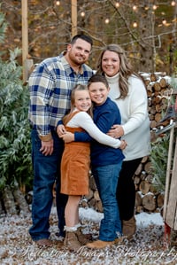 Image 2 of White Christmas
