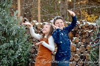 Image 3 of White Christmas