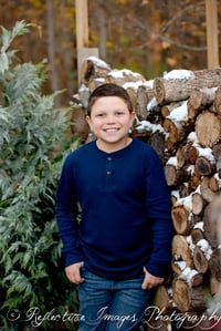 Image 5 of White Christmas