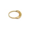 Yucatan Sun Ring