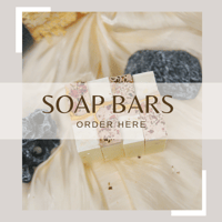 Image 1 of Soap Bars