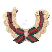 The Classic Bow