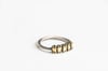 STYLE 008
