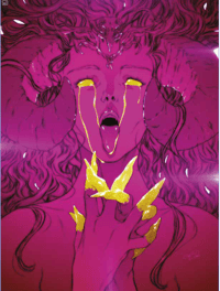 Image 2 of Idem - Exemi (Emilio Pilliu)