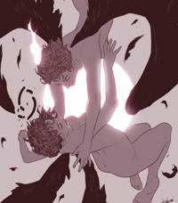 Image 3 of Idem - Exemi (Emilio Pilliu)