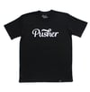 Pusher T-Shirt