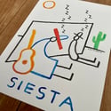 Siesta