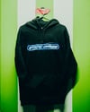 'battleship' hoodie.