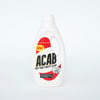 ACAB Ceramic vase