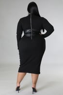 Image 2 of Flirty