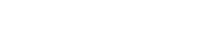 Image 1 of MINI