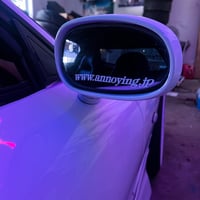 Image 3 of MINI