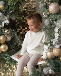 Image 2 of Christmas Portraits 2022