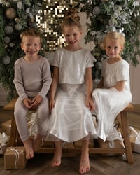Image 5 of Christmas Portraits 2022