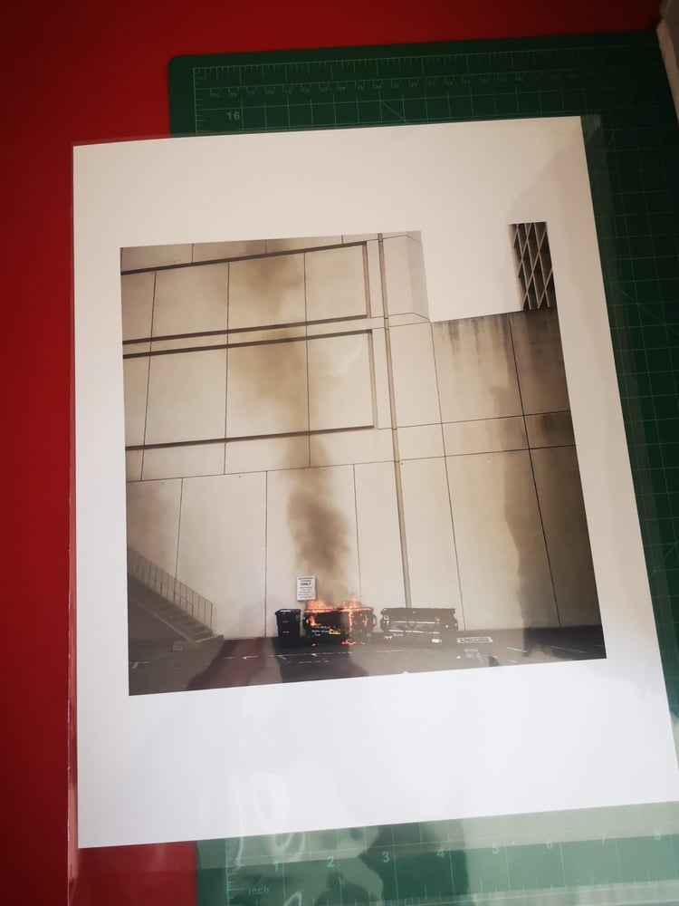 Image of Prints!