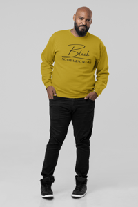 Image 2 of Black No Cream No Sugar 2.0