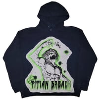 Image 1 of @apultrast x ATTACK ON TITAN MEDIUM