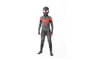   Spiderman Costume Superhero Bodysuit