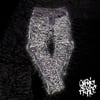 BARBWIRE JEANS
