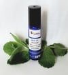 RELAX & Unwind - 10ml Roller Bottle 