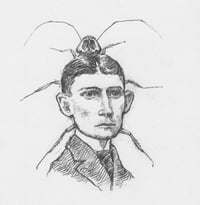 Franz Kafka