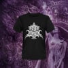 SORDES DOMINUM - Logo Shirt