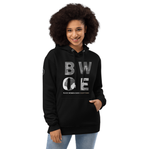 Image of B.W.O.E. '22 Edition