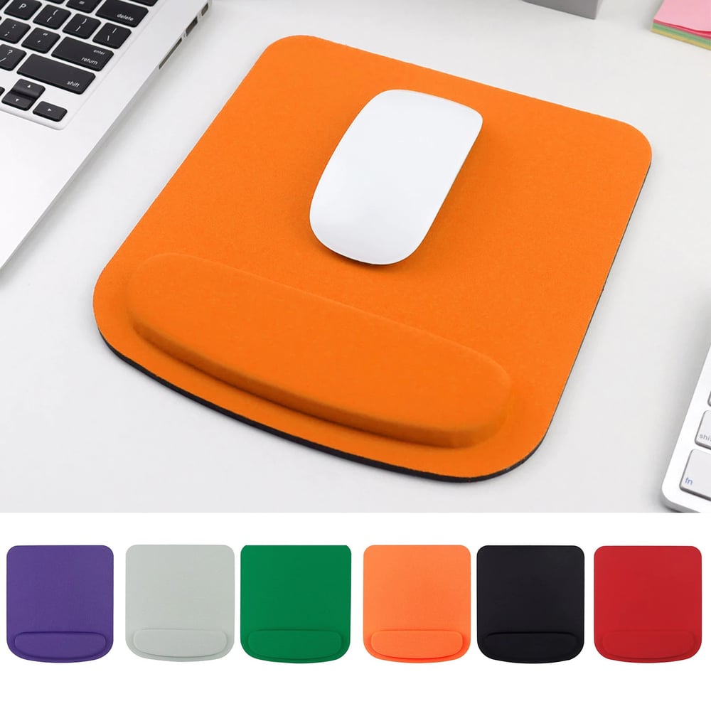 Mouse Pad