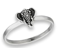 Image 4 of Elephant Ring