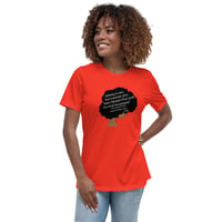 Image 3 of The Proverbs 31 Women's Tee