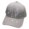 hangman cap