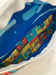 Image of Shopping Sorcerers Fanny Pack
