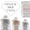 Crystal Laces