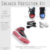 Sneaker Protection Kit