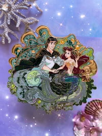 Duet A and E