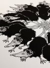 Rat King
