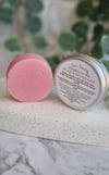 Peace & Tranquillity Conditioner Bar