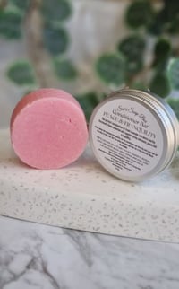 Peace & Tranquillity Conditioner Bar